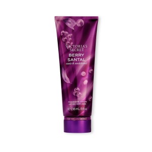 Berry Santal лосьон для тела