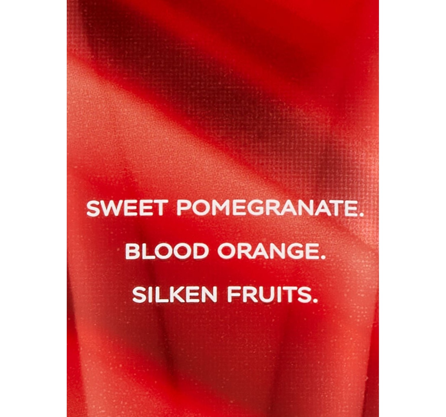 Pom L'Orange лосьон для тела