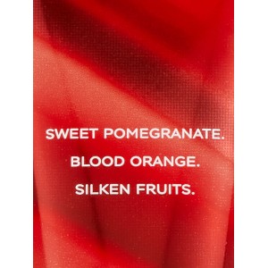 Pom L'Orange лосьон для тела