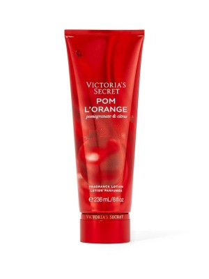 Pom L'Orange лосьон для тела