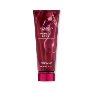 Merlot Pear лосьон для тела
