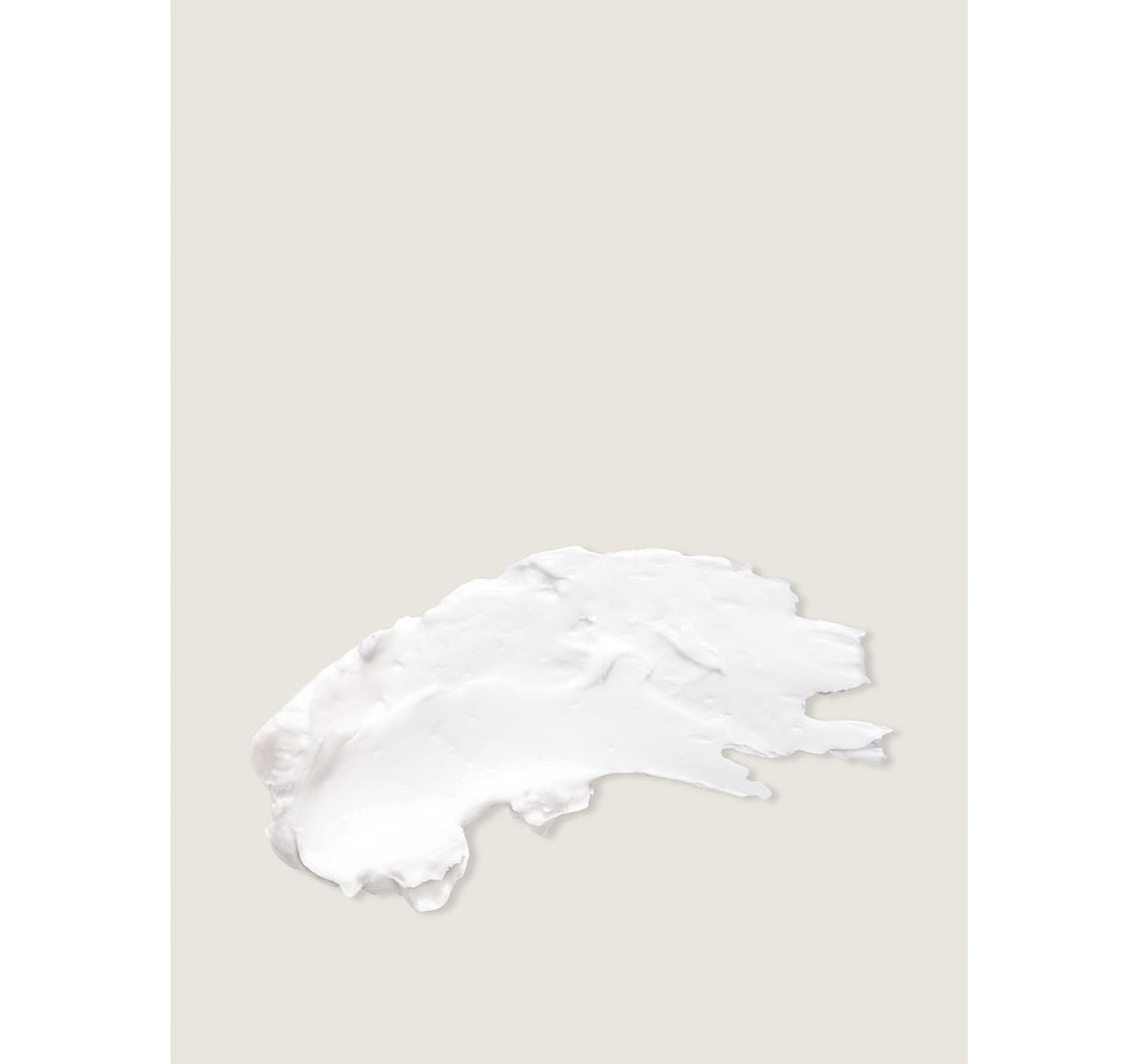 Coco Coffee Body Butter - масло для тела