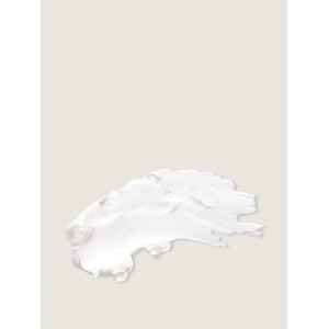 Coco Coffee Body Butter - масло для тела