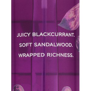 Berry Santal спрей для тела
