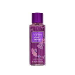 Berry Santal спрей для тела
