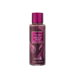 Merlot Pear спрей для тела