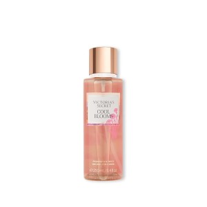 Cool Blooms спрей для тела