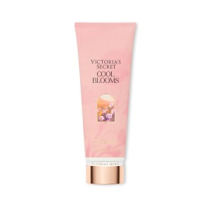 Cool Blooms лосьон для тела