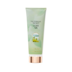 Lush Air лосьон для тела