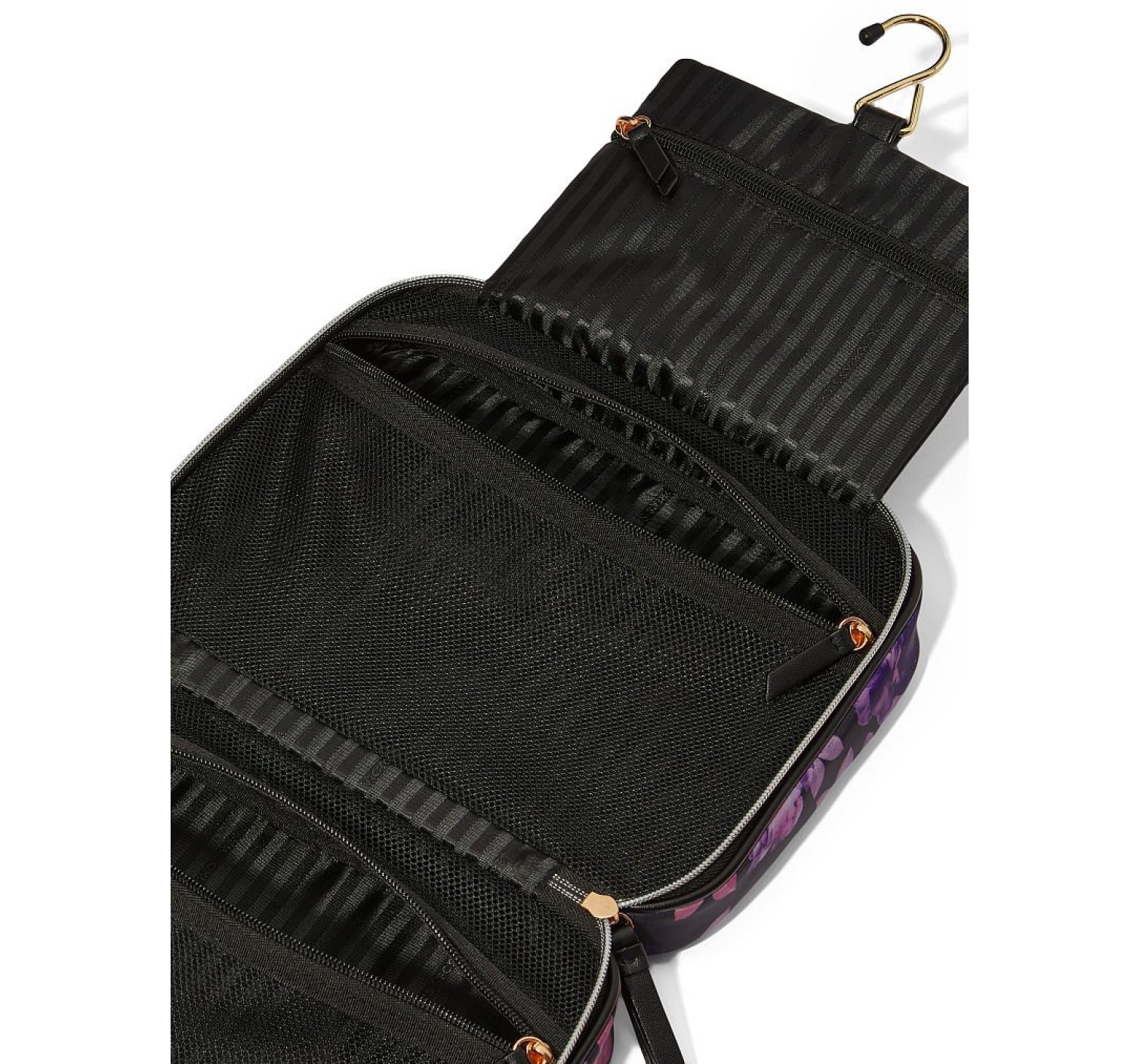 ТРЭВЕЛ КЕЙС  Jetsetter Travel Case Midnight Garden