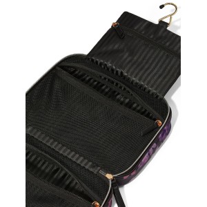 ТРЭВЕЛ КЕЙС  Jetsetter Travel Case Midnight Garden