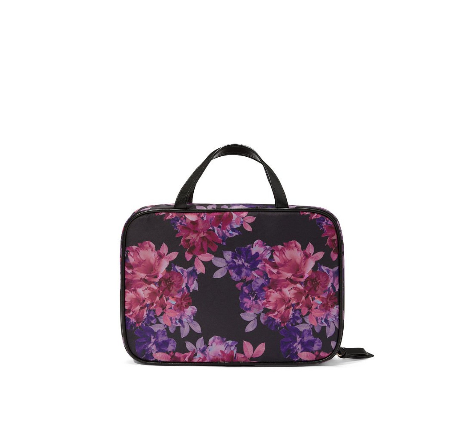 ТРЭВЕЛ КЕЙС  Jetsetter Travel Case Midnight Garden