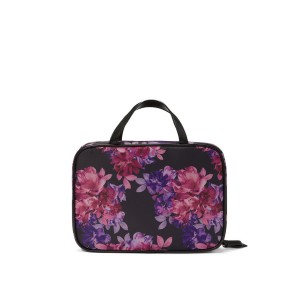 ТРЭВЕЛ КЕЙС  Jetsetter Travel Case Midnight Garden