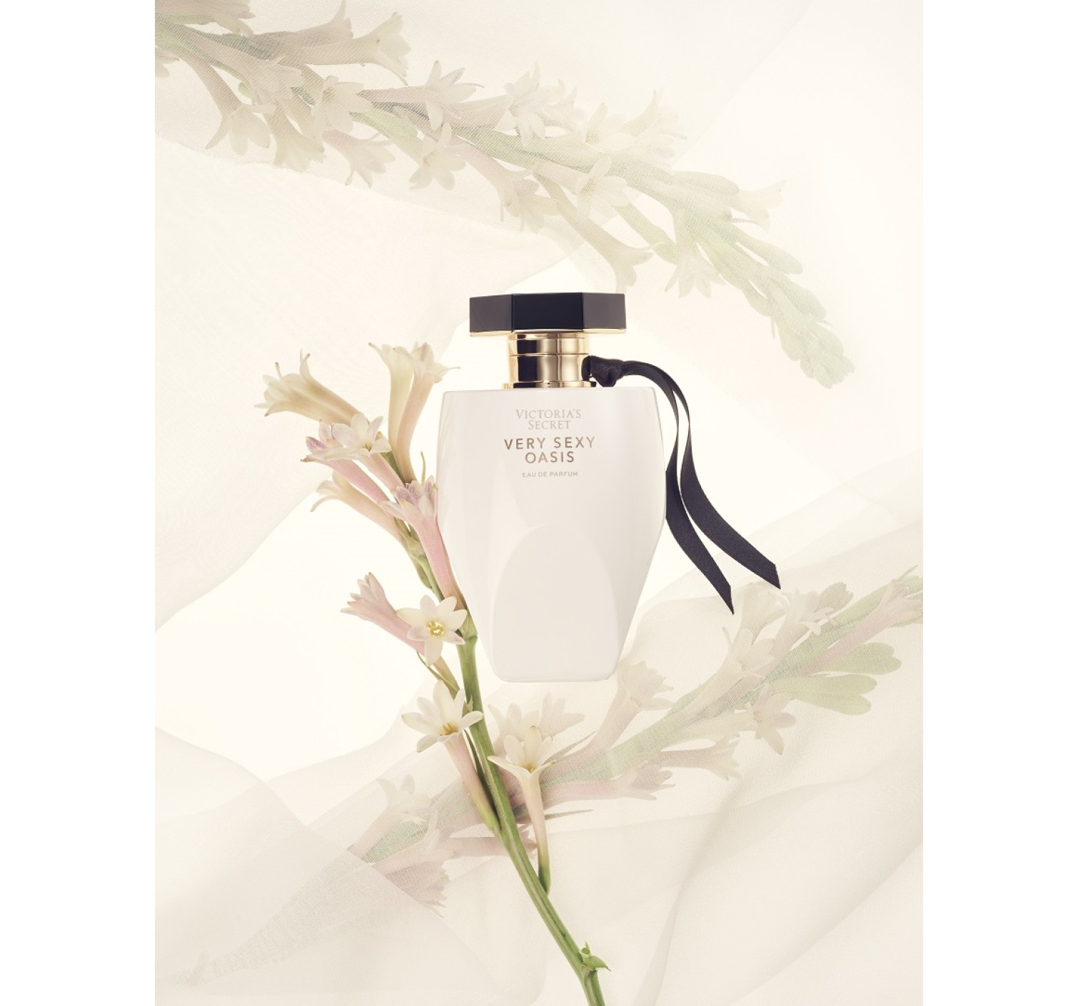 Парфюм Very Sexy Oasis 50ml Victoria's Secret
