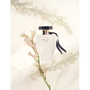 Парфюм Very Sexy Oasis 50ml Victoria's Secret