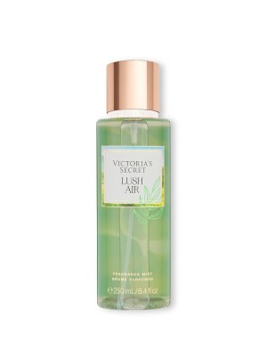 Lush Air - спрей для тела