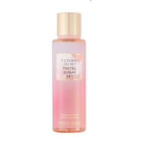 Спрей для тела Pastel Sugar Sky