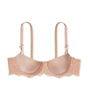Комплект білизни Dream Angels push-up without padding Bra set