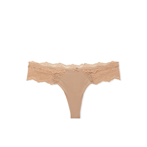 Комплект білизни Dream Angels push-up without padding Bra set