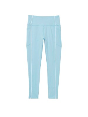 Легінси SPORT Essential Legging high rise sky blue