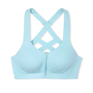 Комплект для спорта SPORT Knockout front-close sports bra set