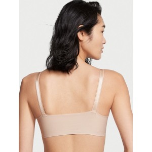 Комплект Perfect Coverage Bra Beige Set
