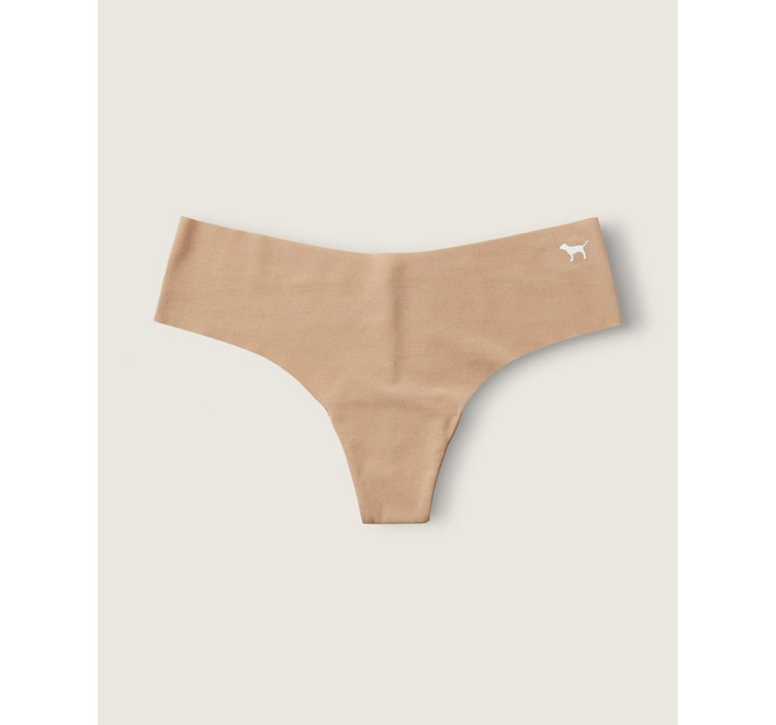 Комплект Perfect Coverage Bra Beige Set