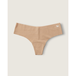 Комплект Perfect Coverage Bra Beige Set