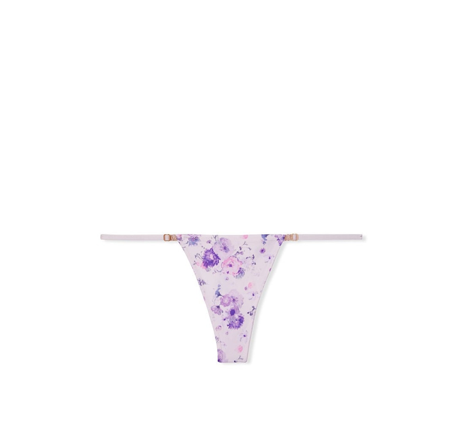 Комплект Victoria's Secret LOVE CLOUD Push-Up Plunge Bra set
