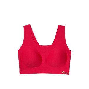 Bra Lounge Unlined Scoop Lipstick
