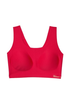 Bra Lounge Unlined Scoop Lipstick
