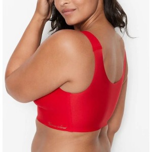 Bra Lounge Unlined Scoop Lipstick