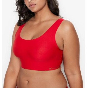 Bra Lounge Unlined Scoop Lipstick
