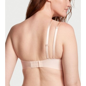 Бюстгальтер Every-Way Strapless Bra Marzipan