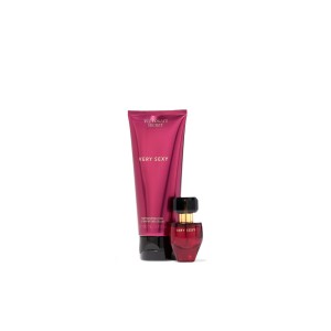Подарочный набор Very Sexy Mini Fragrance Duo
