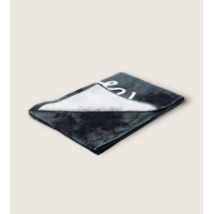 Рушник для пляжу Love PINK Cotton Beach Towel