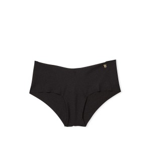 Трусики No Show Hiphugger Panty Black