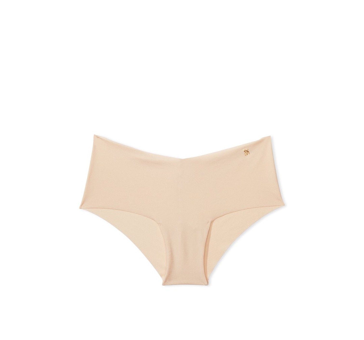Трусики No-Show Cheeky Panty Marzipan