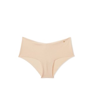 Трусики No-Show Cheeky Panty Marzipan