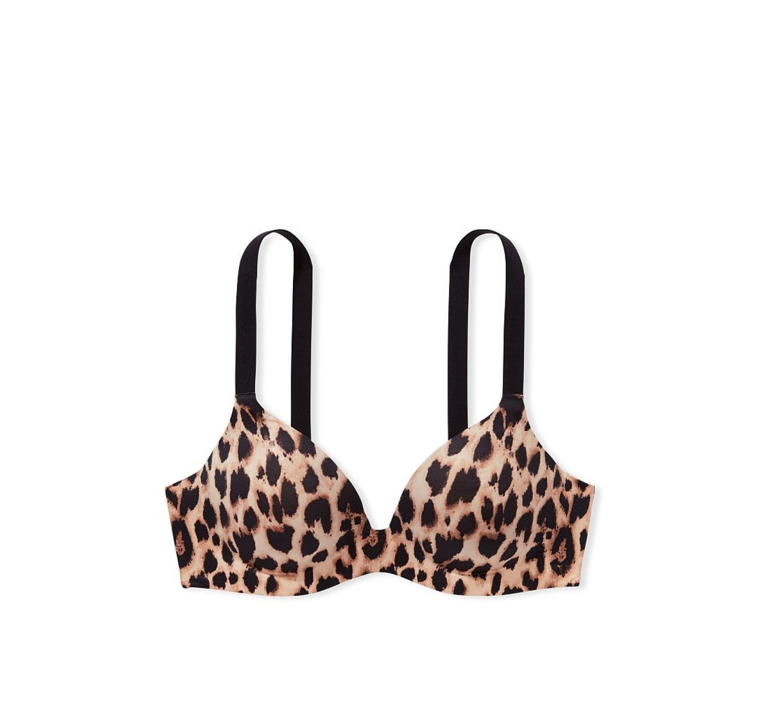 Бюстгальтер Infinity Flex Bra Leopard