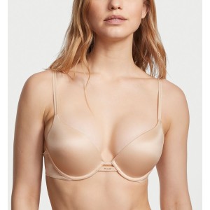 Комплект белья Very Sexy Push-up Bra Marzipan Set