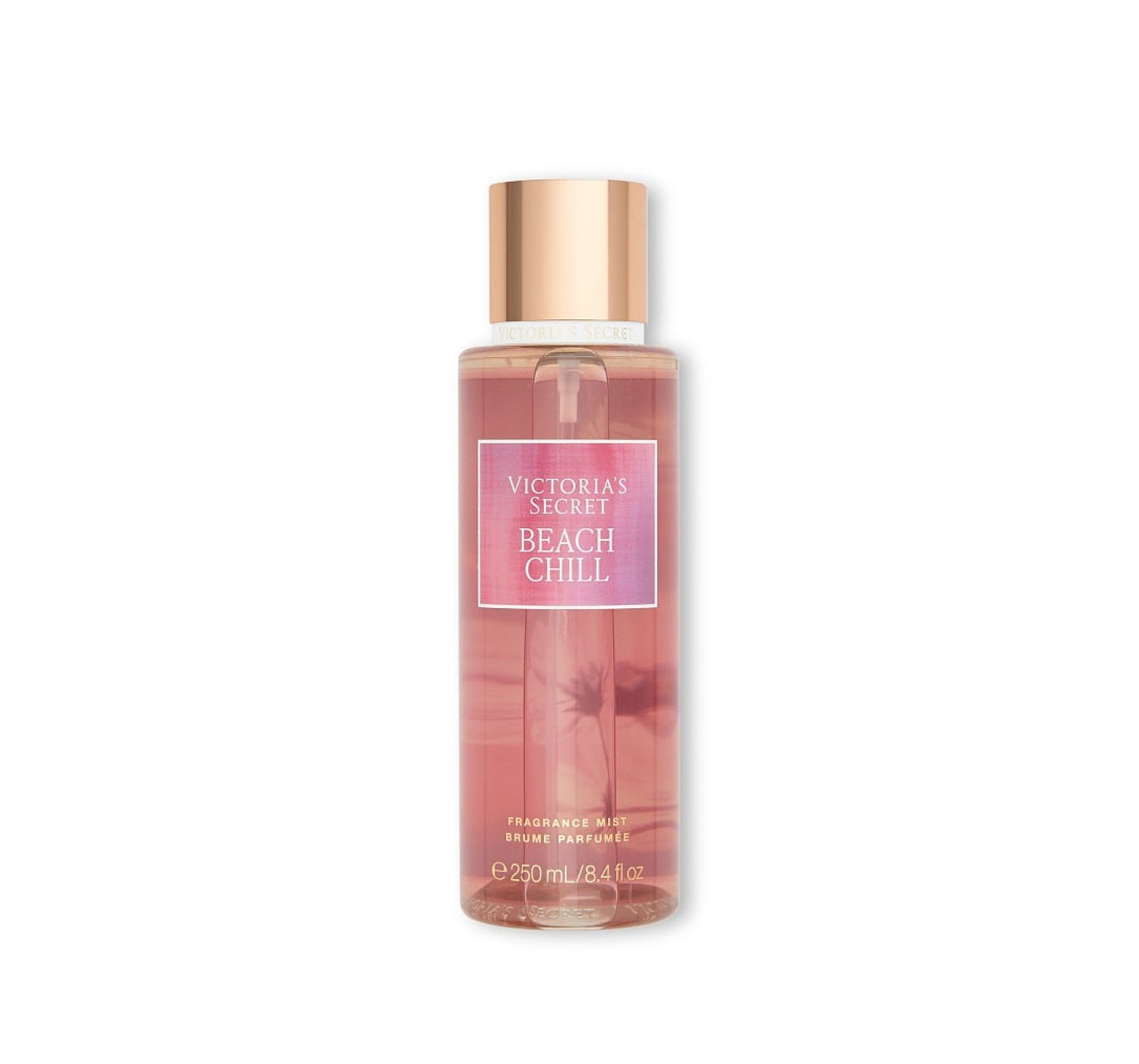 Спрей для тела Beach Chill Mist