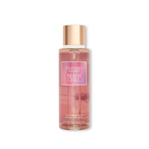 Спрей для тела Beach Chill Mist