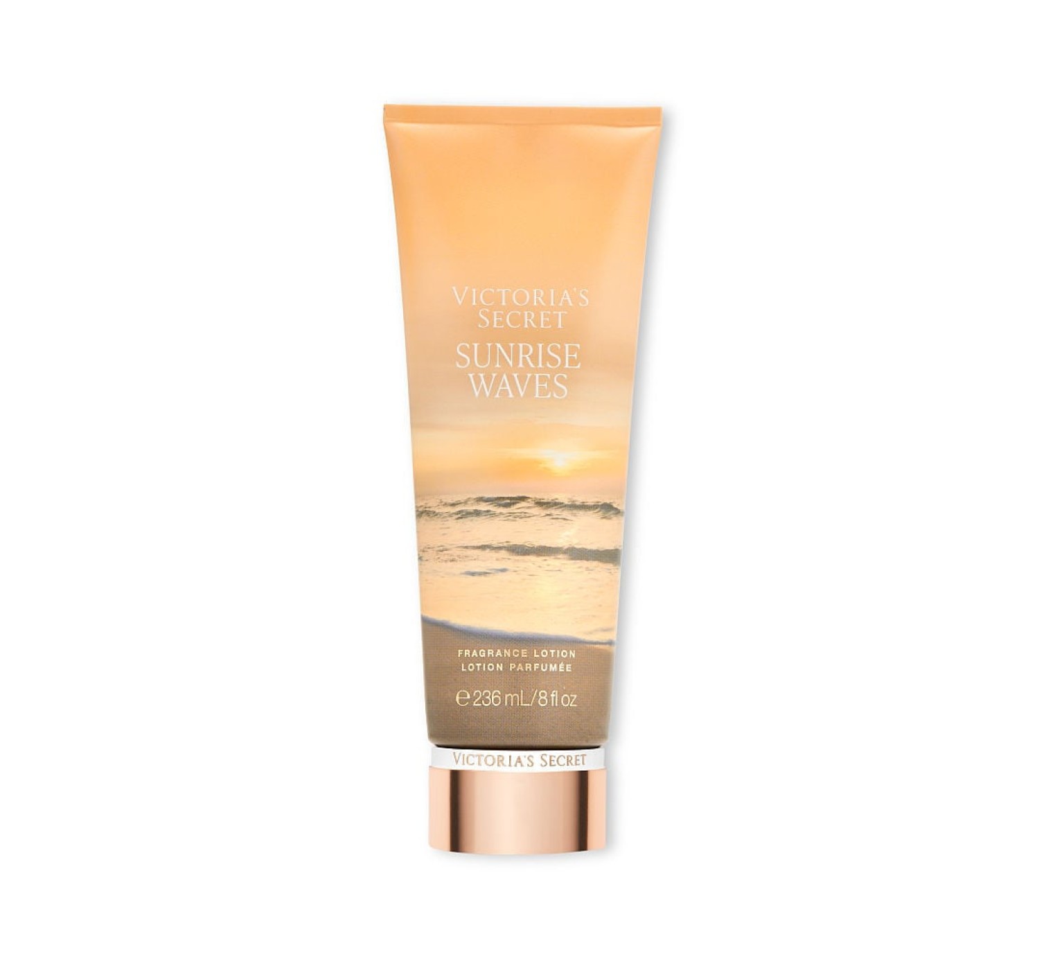 Лосьйон для тіла Sunrise Waves Lotion