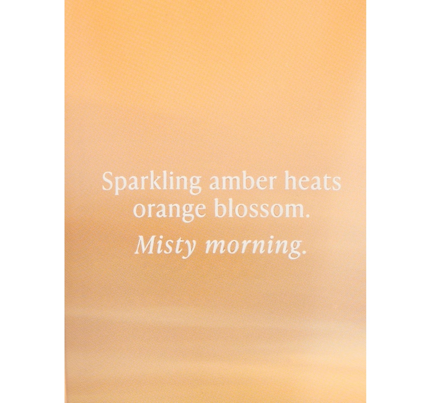 Лосьйон для тіла Sunrise Waves Lotion