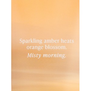 Лосьйон для тіла Sunrise Waves Lotion