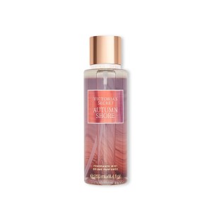 Спрей для тела Autumn Shore Mist