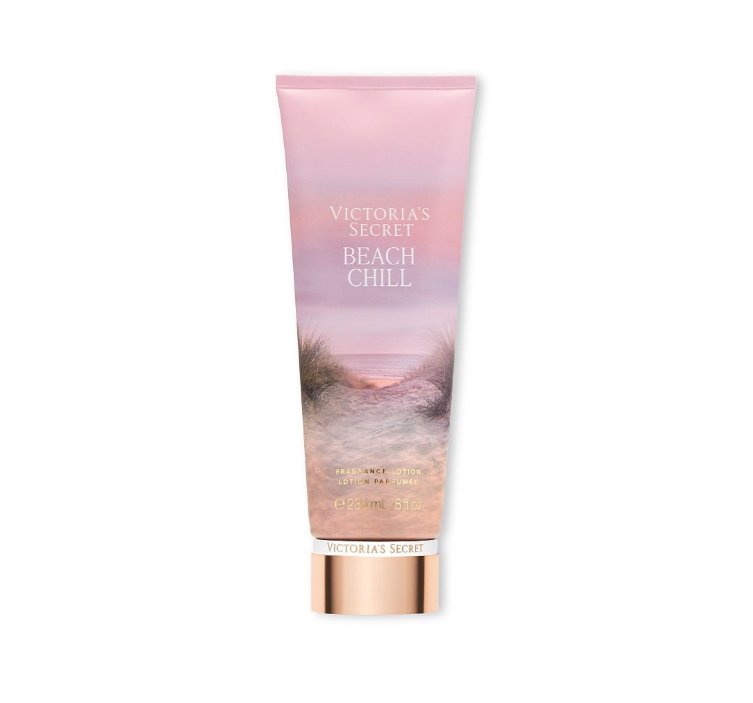 Лосьон Beach Chill Lotion