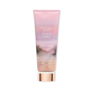 Лосьон Beach Chill Lotion