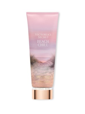 Лосьон Beach Chill Lotion